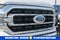 2023 Ford F-150 4WD
