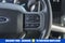 2023 Ford F-150 4WD