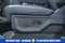 2023 Ford F-150 4WD