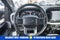 2023 Ford F-150 4WD