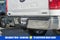 2023 Ford F-150 4WD
