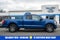 2022 Ford F-150 2WD