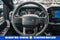 2022 Ford F-150 2WD