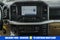 2023 Ford F-150 4WD