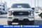 2023 Ford F-150 4WD