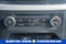 2023 Ford F-150 4WD