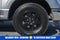 2022 Ford F-150 4WD