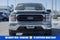2022 Ford F-150 4WD
