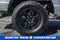 2022 Ford F-150 4WD