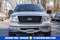 2008 Ford F-150 4WD