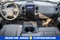 2008 Ford F-150 4WD