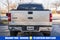 2008 Ford F-150 4WD
