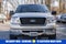 2008 Ford F-150 4WD