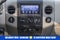 2008 Ford F-150 4WD