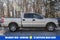 2008 Ford F-150 4WD