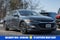 2020 Chevrolet Malibu RS
