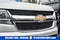 2019 Chevrolet Colorado 4WD LT