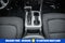 2019 Chevrolet Colorado 4WD LT