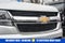 2019 Chevrolet Colorado 4WD LT