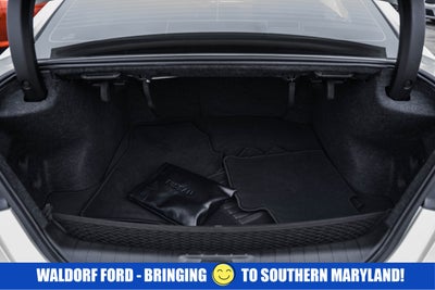 2023 Nissan Maxima SR