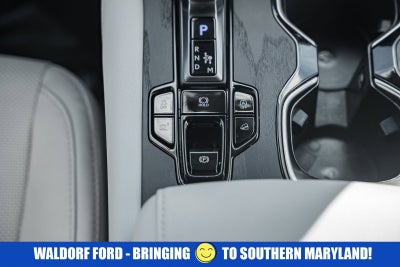 2025 Lexus RX RX 350