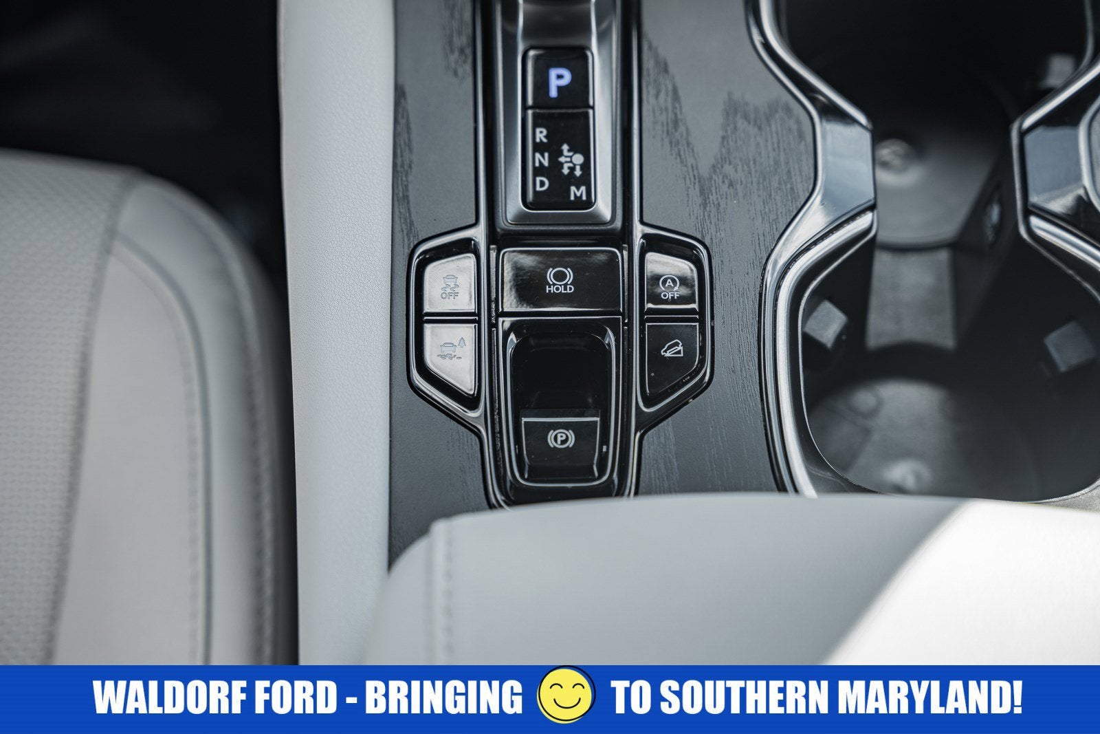 2025 Lexus RX RX 350