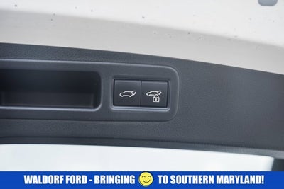 2025 Lexus RX RX 350