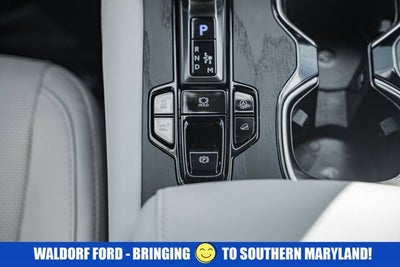 2025 Lexus RX RX 350