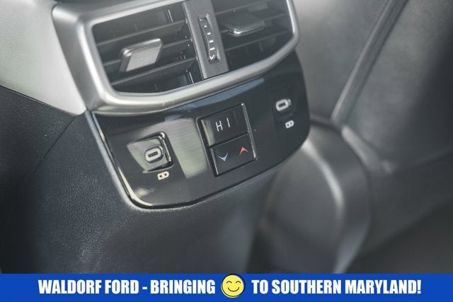 2025 Lexus RX RX 350