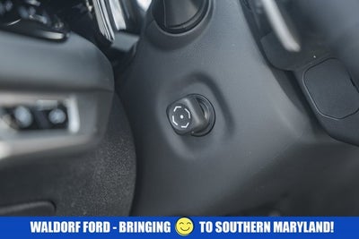 2025 Lexus RX RX 350