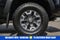 2021 Toyota Tacoma 4WD 4X4