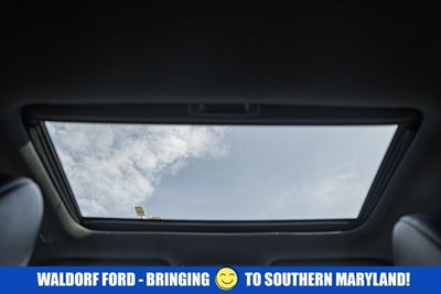 2021 Toyota Tacoma 4WD 4X4