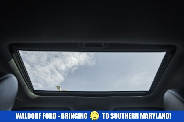 2021 Toyota Tacoma 4WD 4X4