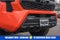 2024 Toyota Tacoma 4WD Base