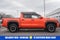 2024 Toyota Tacoma 4WD Base