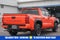 2024 Toyota Tacoma 4WD Base