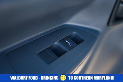 2025 Chevrolet 4500 HG LCF Gas HG