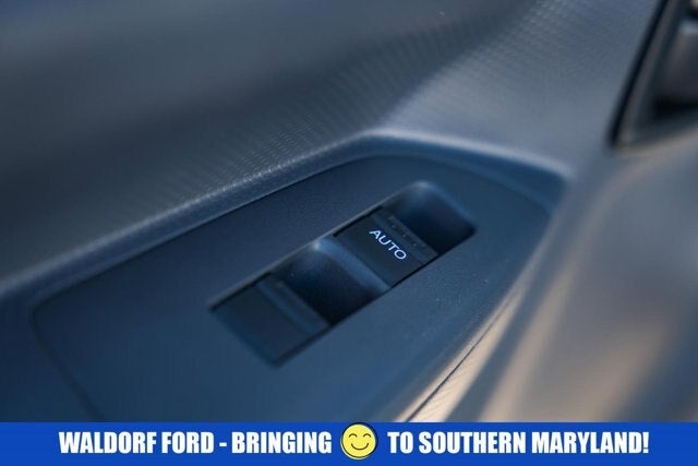 2025 Chevrolet 4500 HG LCF Gas HG