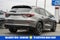 2022 Acura MDX Type S w/Advance Package