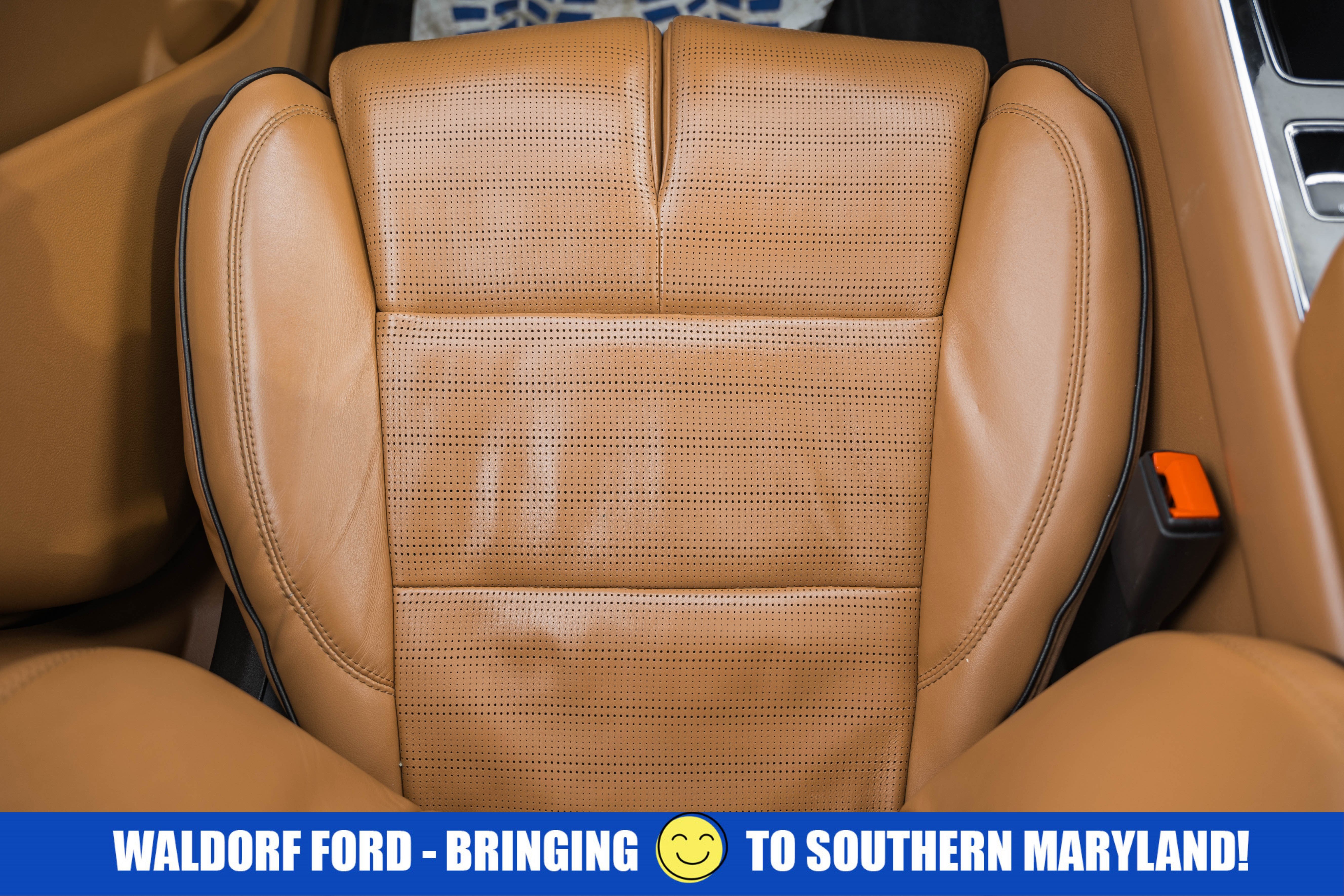 2023 Lincoln Aviator Black Label Grand Touring