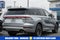 2023 Lincoln Aviator Black Label Grand Touring