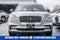2023 Lincoln Aviator Black Label Grand Touring