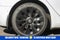 2018 Tesla Model 3 Base