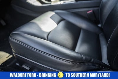 2018 Tesla Model 3 Base