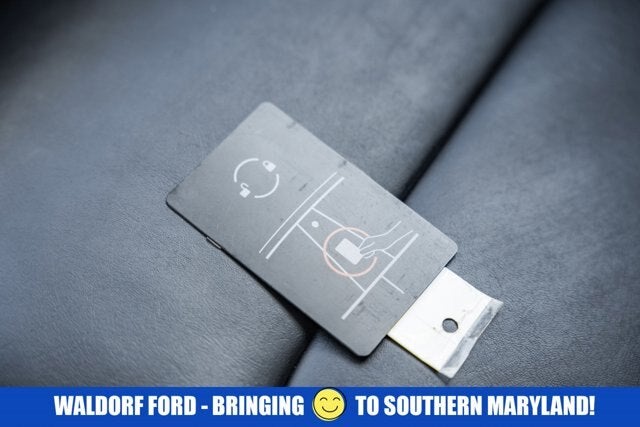 2018 Tesla Model 3 Base