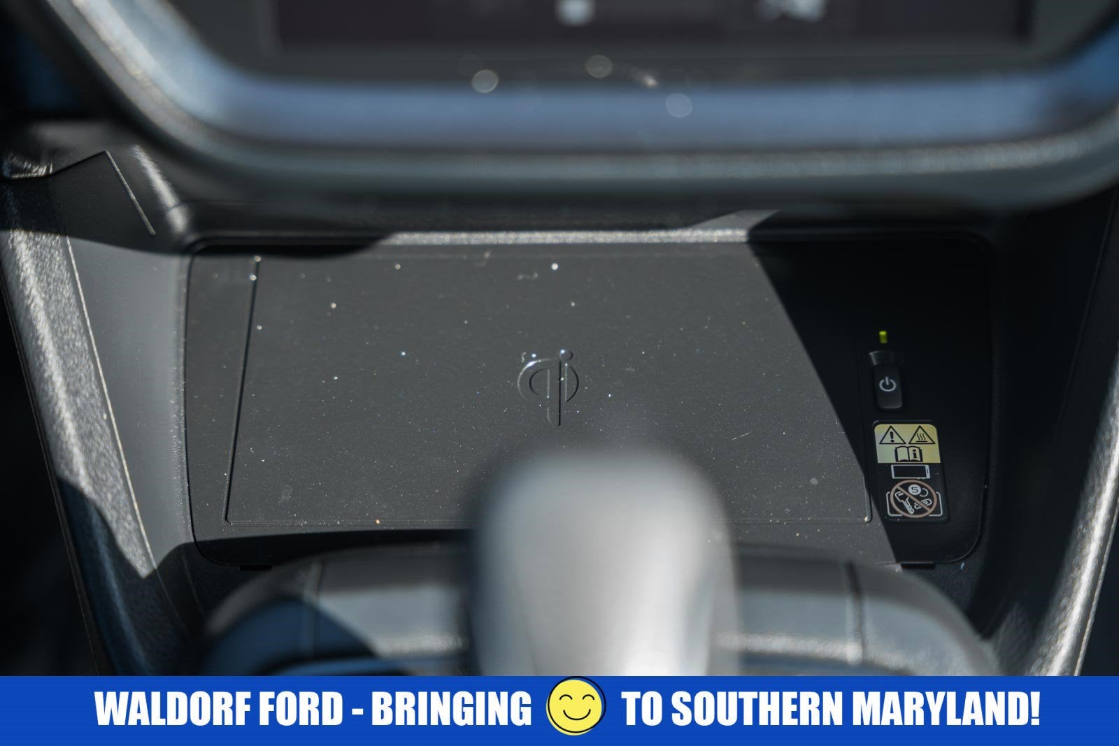 2024 Subaru Impreza RS