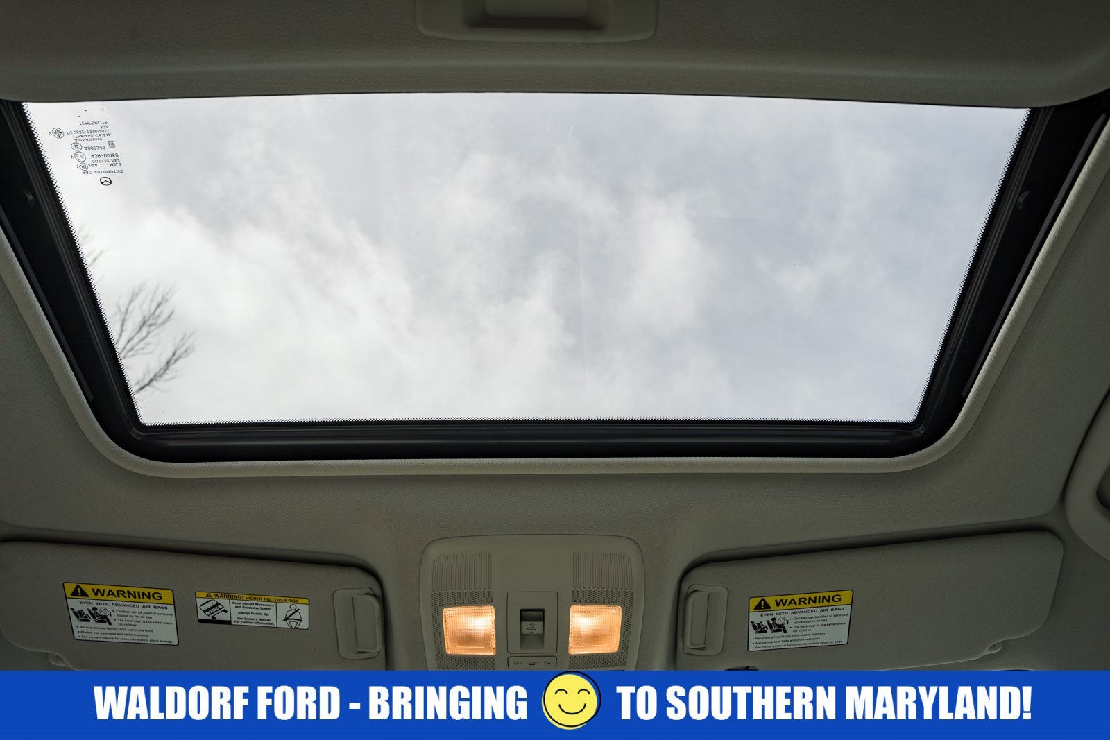 2022 Mazda Mazda CX-5 2.5 S Premium Plus Package