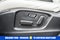 2022 Mazda Mazda CX-5 2.5 S Premium Plus Package