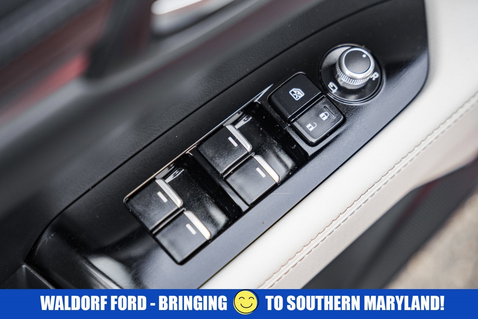 2022 Mazda Mazda CX-5 2.5 S Premium Plus Package