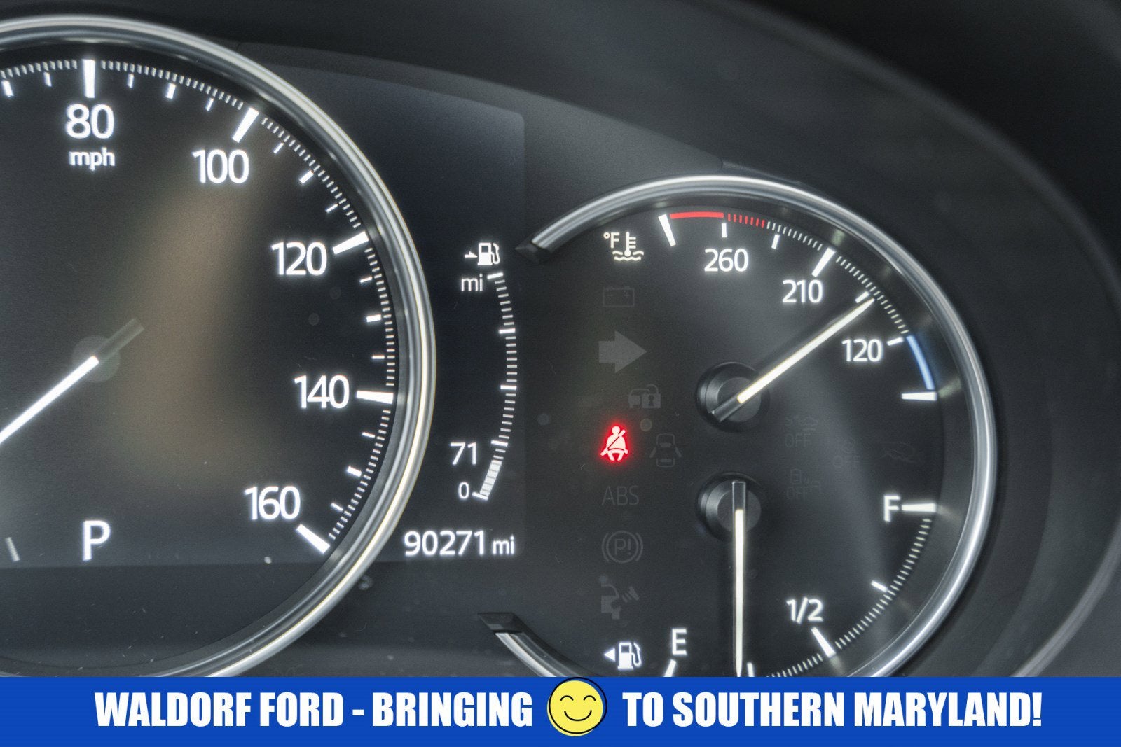 2022 Mazda Mazda CX-5 2.5 S Premium Plus Package